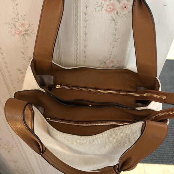 Michael Kors shoulder bag - Picture 5 of 8